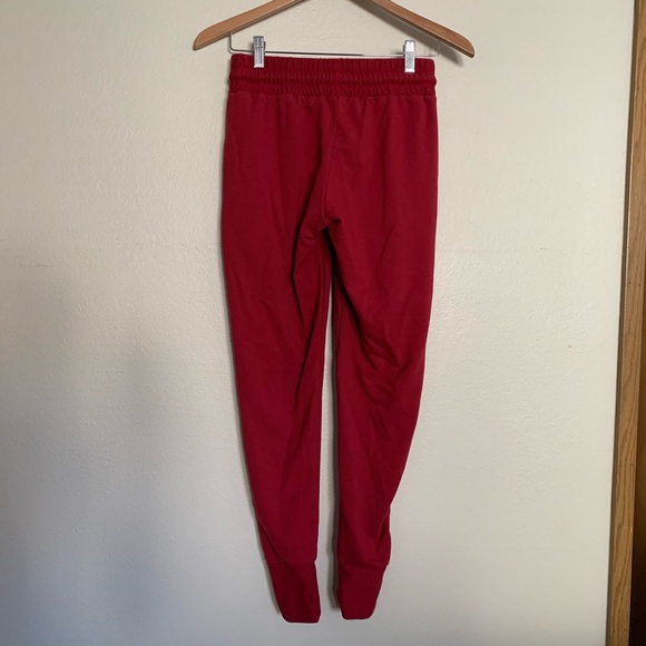 Free people movement sweatpants - Picture 2 of 3